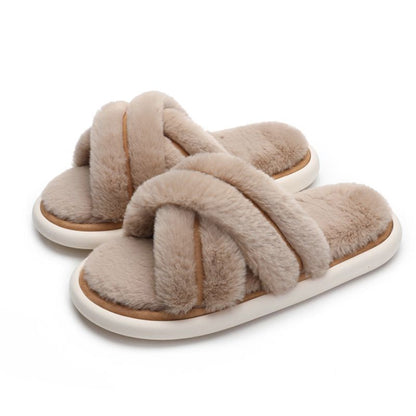 Jolie | Casual and Fashionable summer Slippers