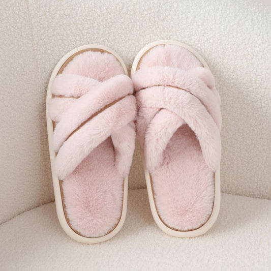 Jolie | Casual and Fashionable summer Slippers