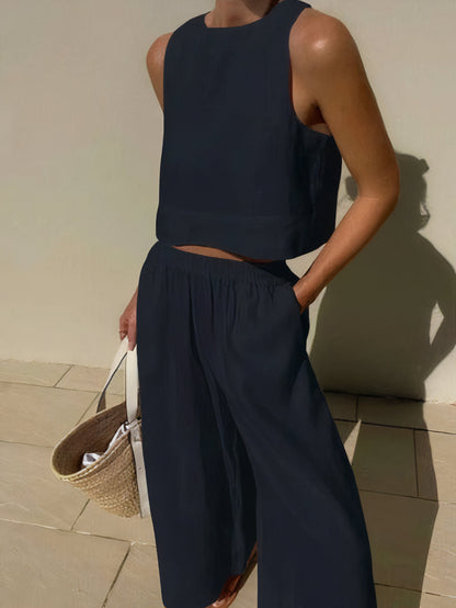 Kelli | Modieus en Moeiteloos winterset