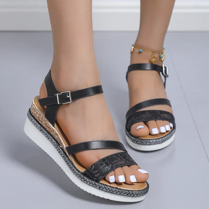 Flavia | Casual en modieus winterkledingstuk