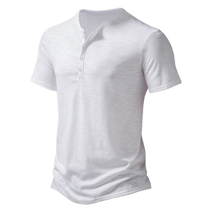 Moderne en modieuze winterkleding van Phoenix