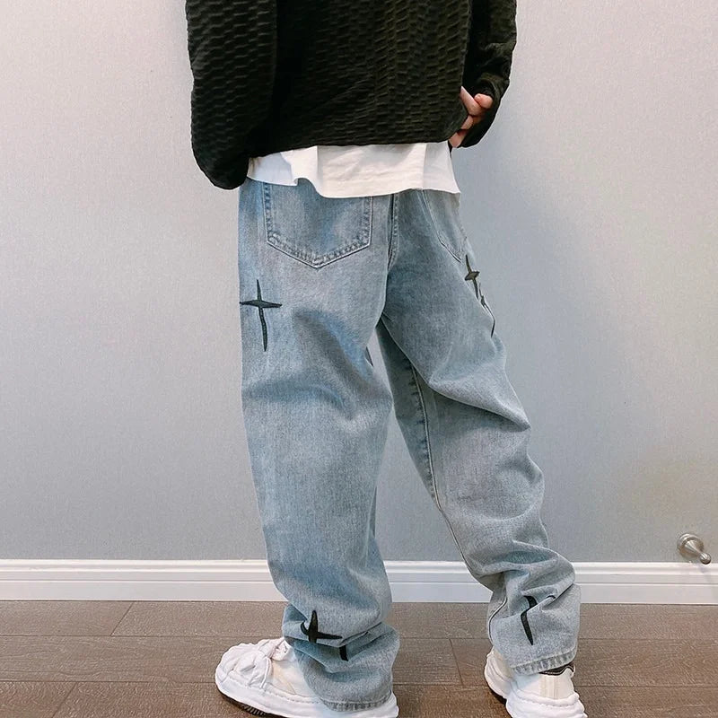 Jubilee | Casual en Relaxed winter Broek