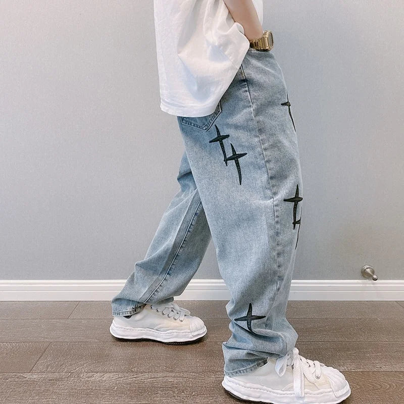 Jubilee | Casual en Relaxed winter Broek