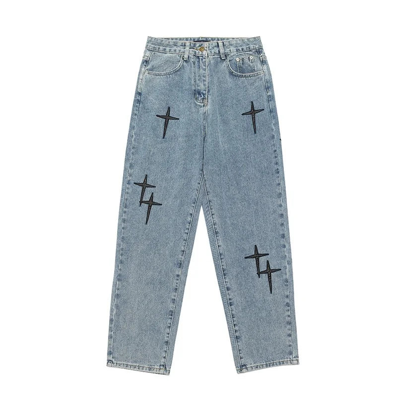 Jubilee | Casual en Relaxed winter Broek