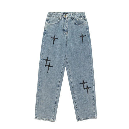 Jubilee | Casual en Relaxed winter Broek