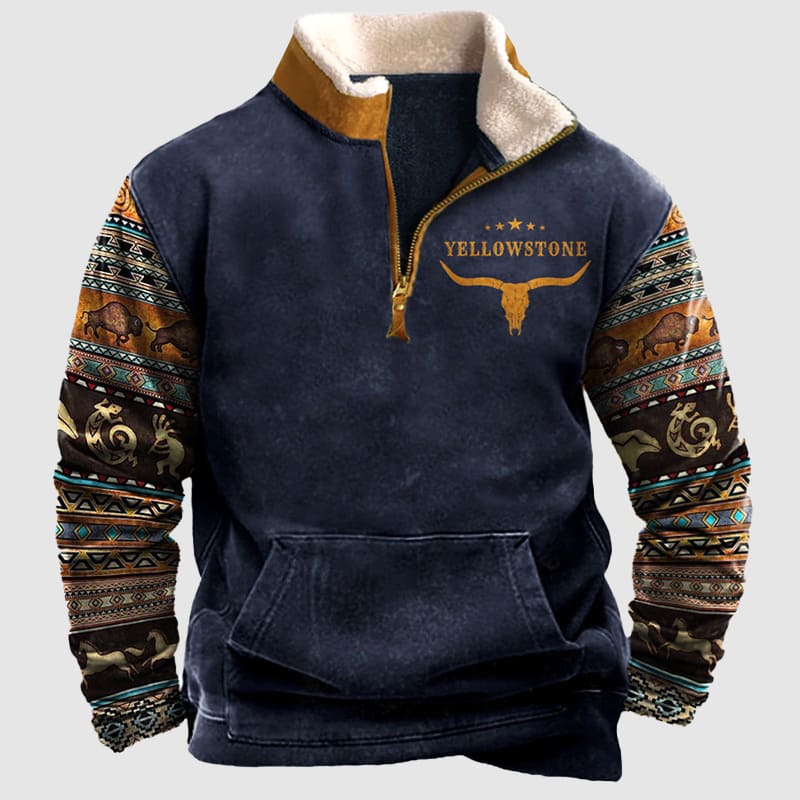 Aada | Casual en Relaxed zomerkledingstuk