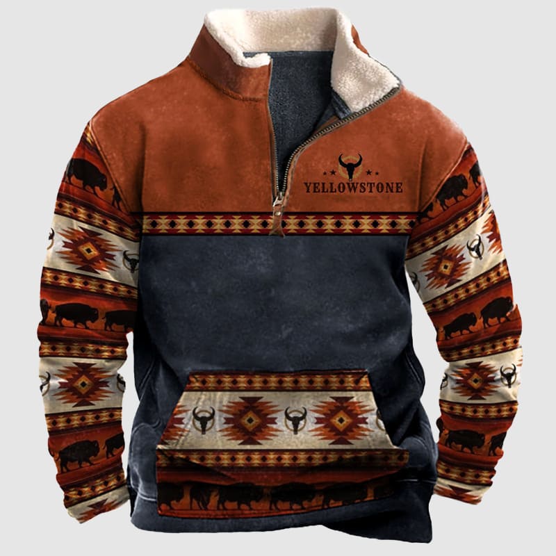 Aada | Casual en Relaxed zomerkledingstuk