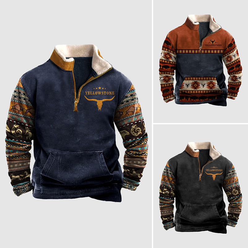 Aada | Casual en Relaxed zomerkledingstuk