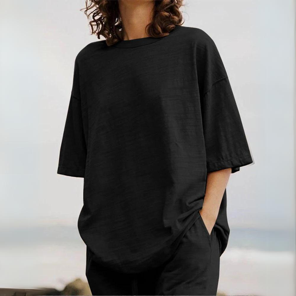 Becca | Casual en modieus winterset