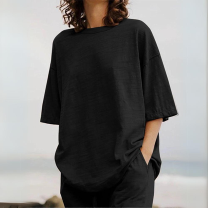 Becca | Casual en modieus winterset