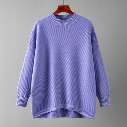 Tala | Chique en Relaxte winter Trui
