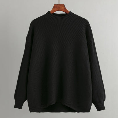 Tala | Chique en Relaxte winter Trui