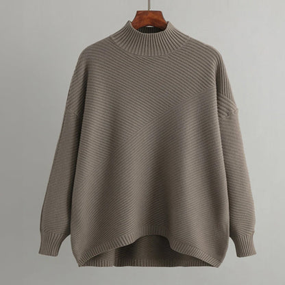 Tala | Chique en Relaxte winter Trui