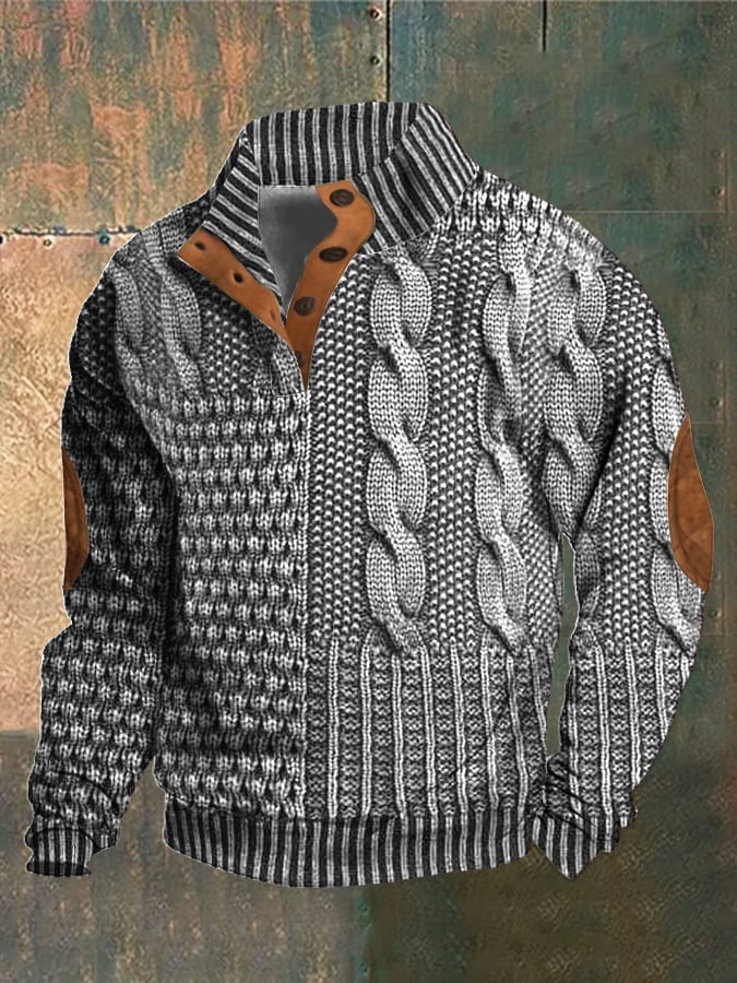 Fenella | Modern en modieus winterkledingstuk