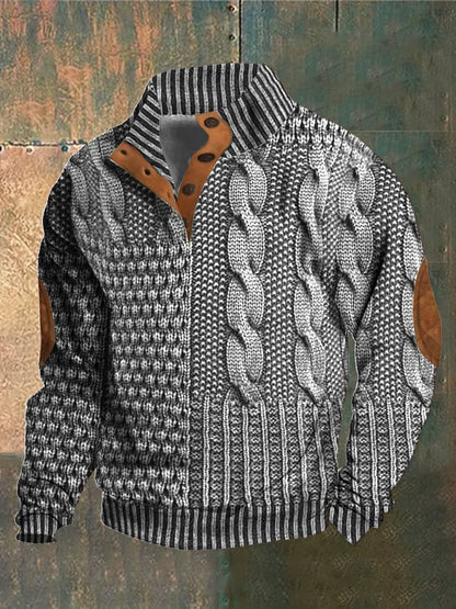 Fenella | Modern en modieus winterkledingstuk