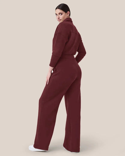 Collins Klassieke en Comfortabele Winter Trui