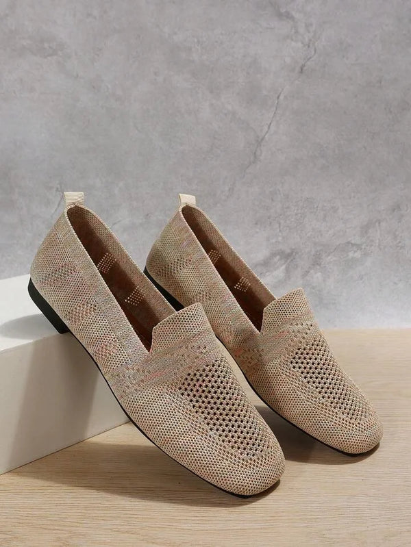 Aparna | Chique en veelzijdige winterschoenen