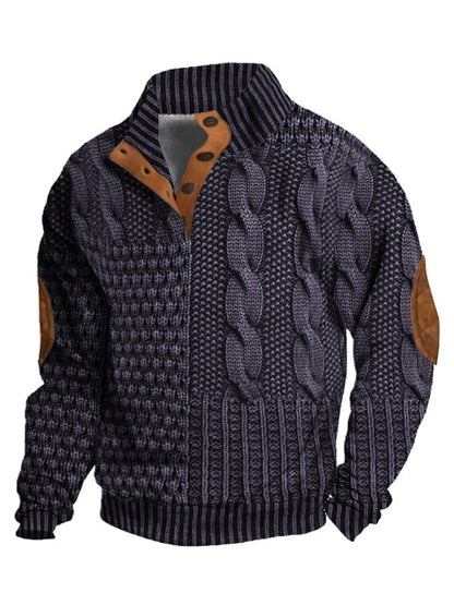 Fenella | Modern en modieus winterkledingstuk