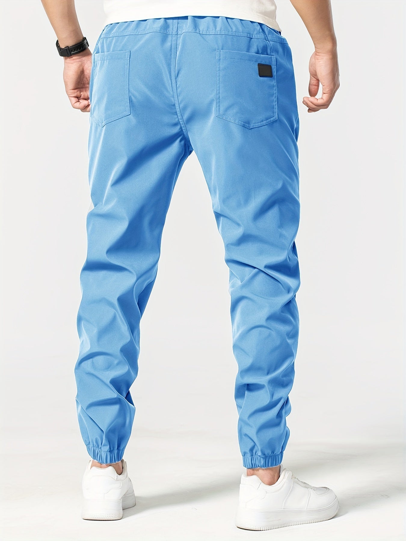 Adula | Tijdloze en stijlvolle winterbroek