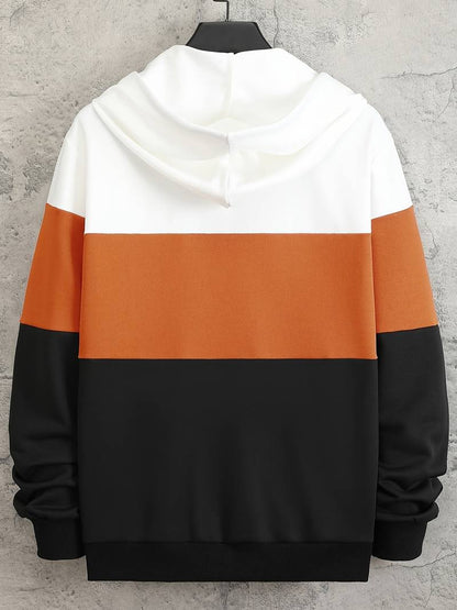 Eleri | Casual en Stijlvolle winter Trui