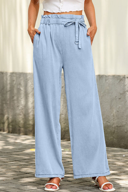 Winterkleding Arnalda | Casual en Relaxed