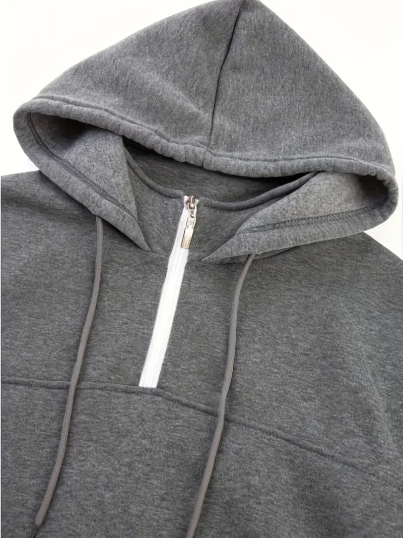 Desiray | Elegant en Casual winter Pullover