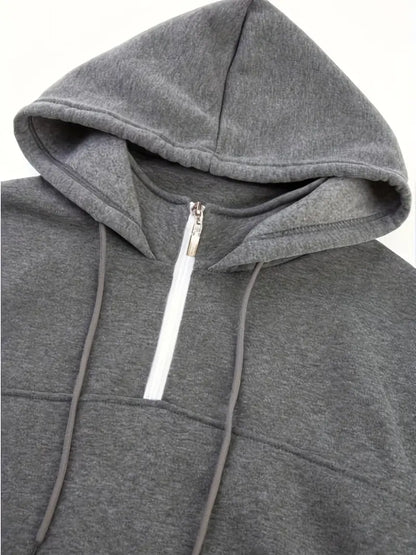 Desiray | Elegant en Casual winter Pullover