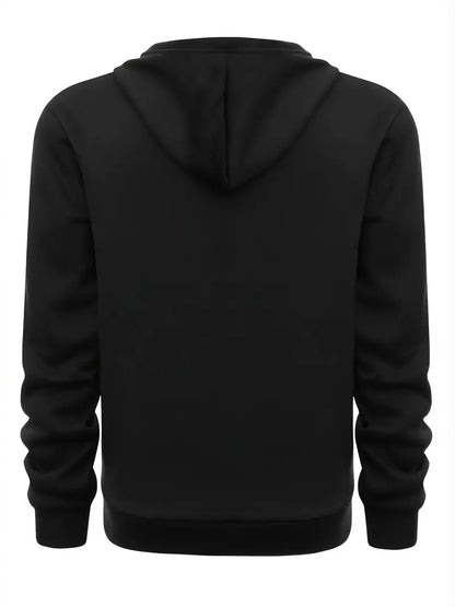 Desiray | Elegant en Casual winter Pullover