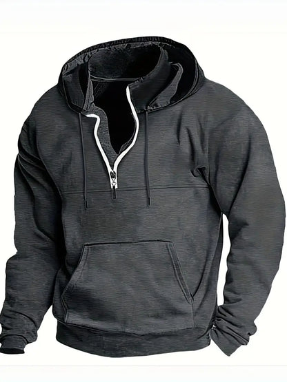 Desiray | Elegant en Casual winter Pullover
