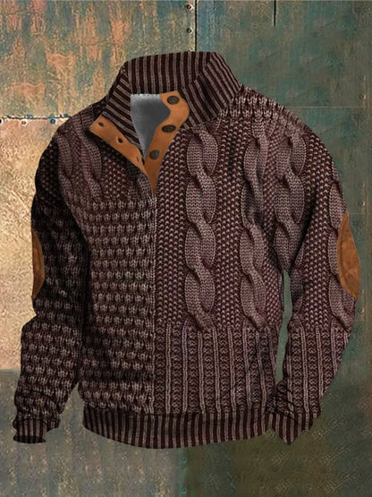 Fenella | Modern en modieus winterkledingstuk