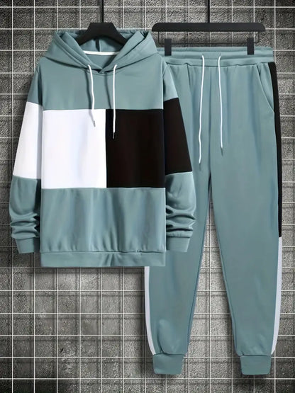 Wilma | Comfortabele en stijlvolle winterbroek