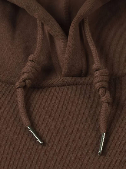 Liesel | Getailleerde en elegante winterpullover