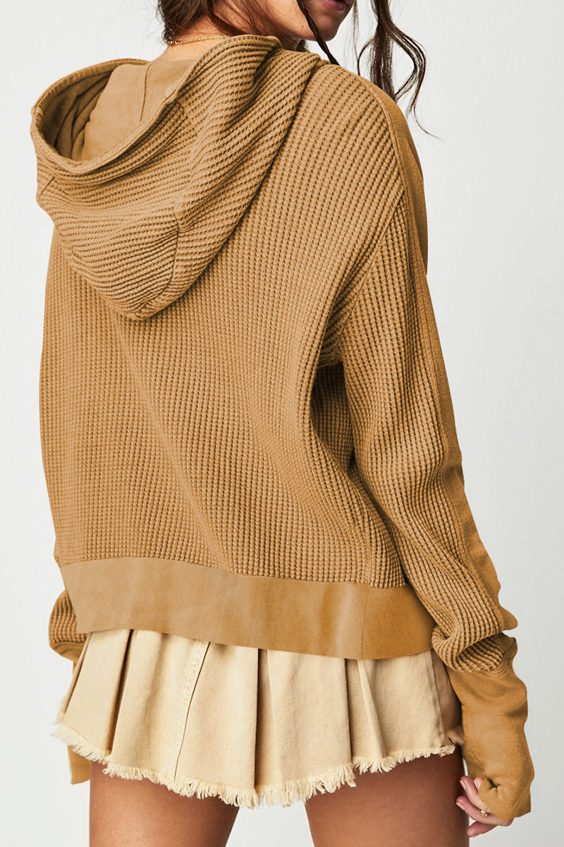Aurelia | Getailleerde en elegante winterjas