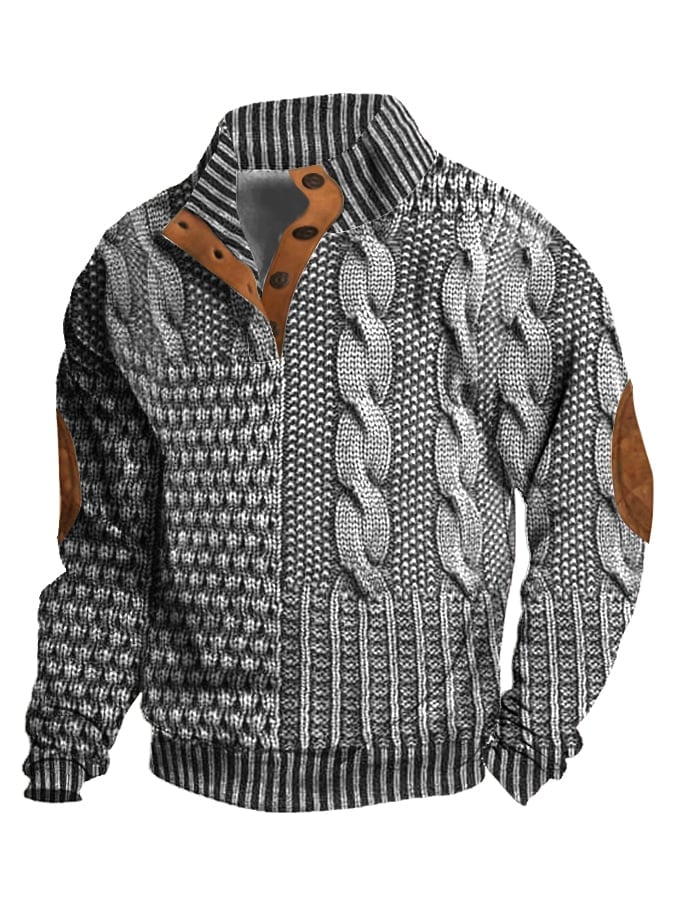 Fenella | Modern en modieus winterkledingstuk