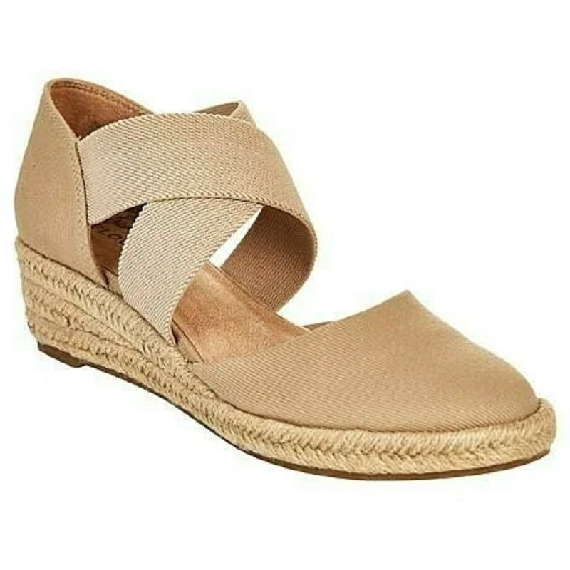 Christl | Klassieke en comfortabele wintersandalen