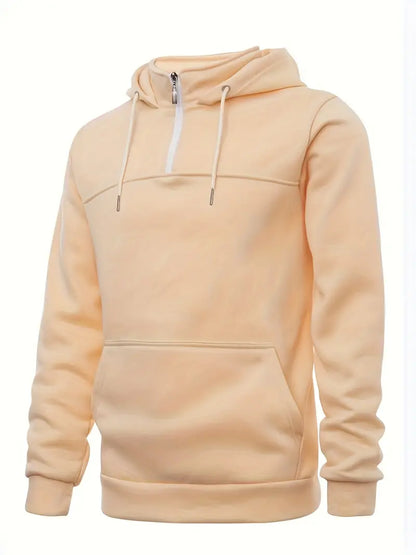 Desiray | Elegant en Casual winter Pullover