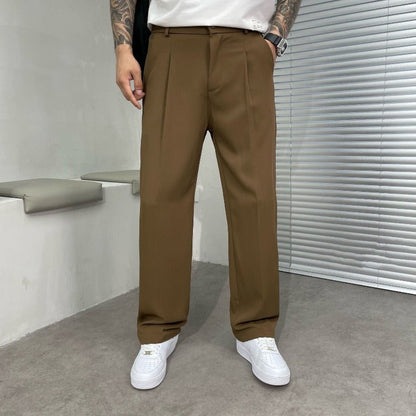 Alla | Moderne en veelzijdige winterbroek