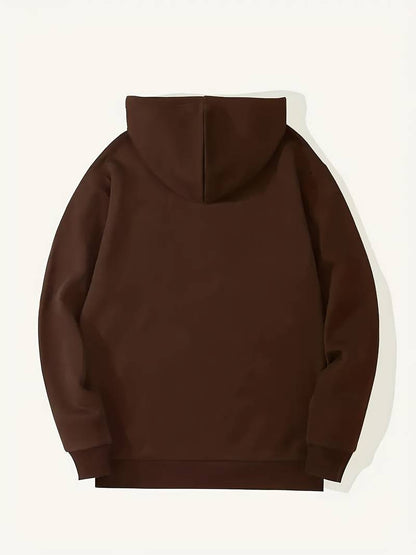 Liesel | Getailleerde en elegante winterpullover