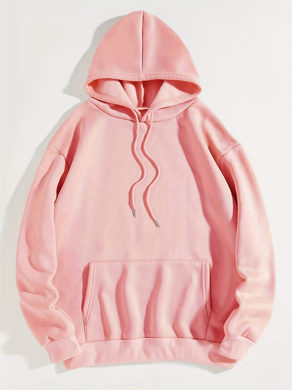 Heida | Moderne en comfortabele winterpullover