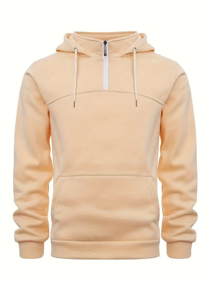 Desiray | Elegant en Casual winter Pullover