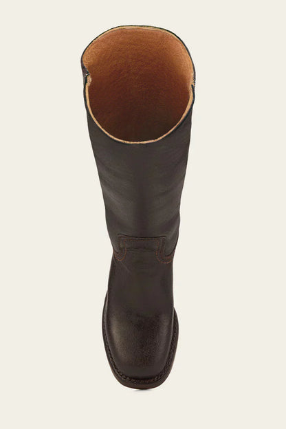 Nicola | Moeiteloze en trendy winterlaarzen