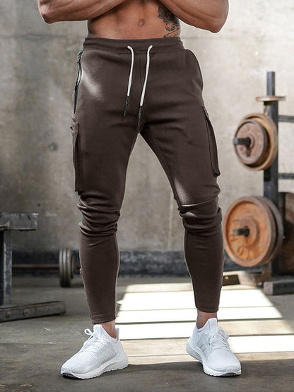 Arlene | Moeiteloos en Chic winterbroek
