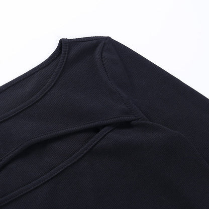 Aouregan | Elegant en casual winterkledingstuk