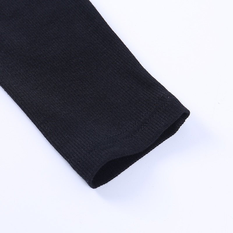 Aouregan | Elegant en casual winterkledingstuk