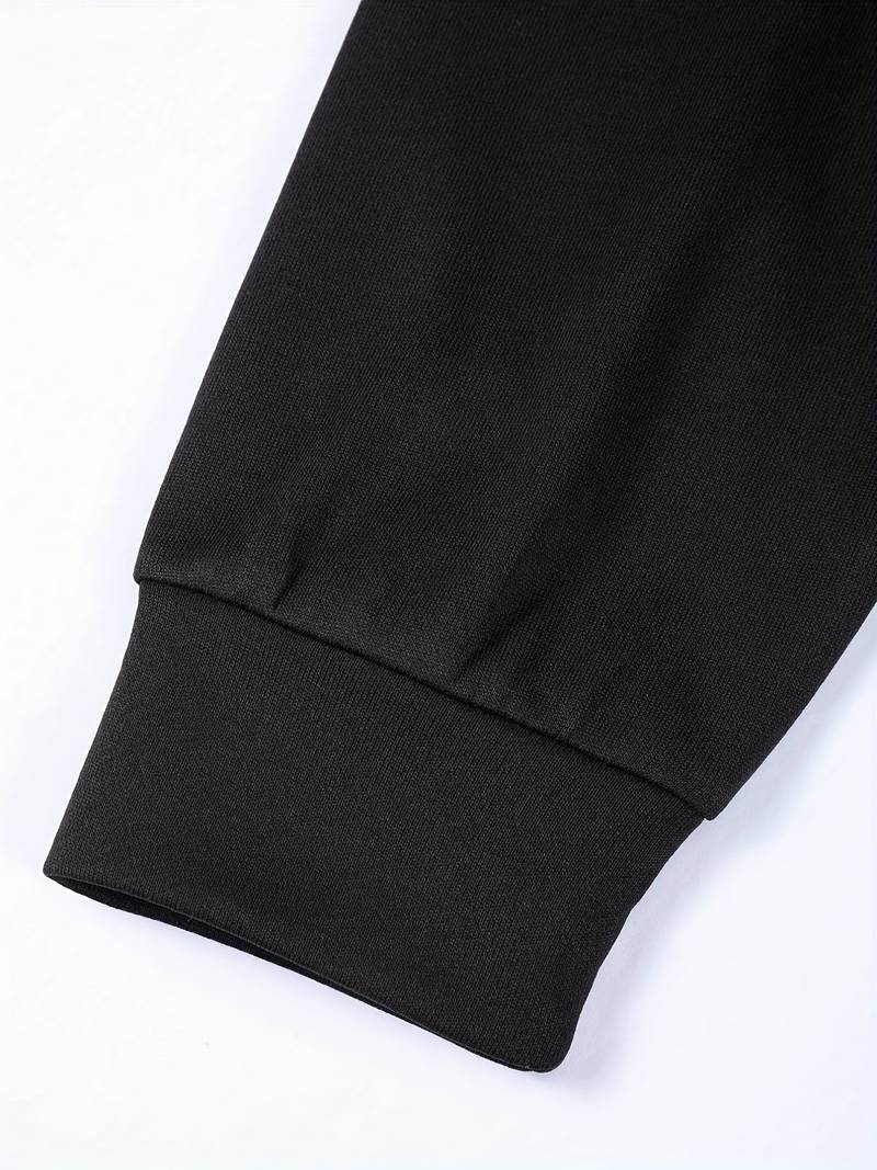 Amaryllis | Trendy en elegante winter Trui