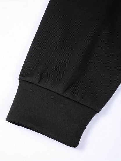 Amaryllis | Trendy en elegante winter Trui