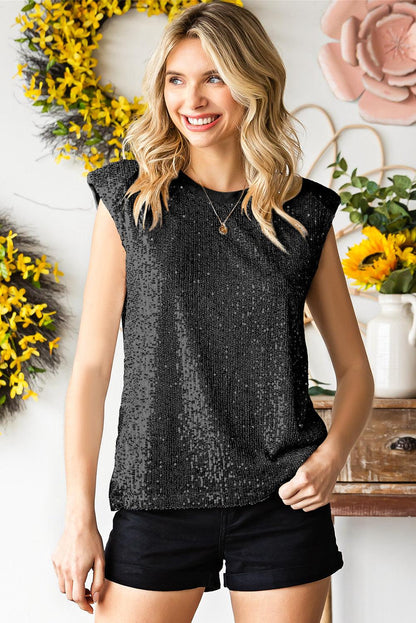 Violetta | Comfortabele en stijlvolle wintertop