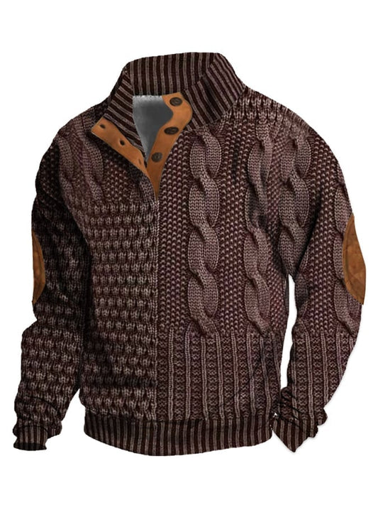 Fenella | Modern en modieus winterkledingstuk