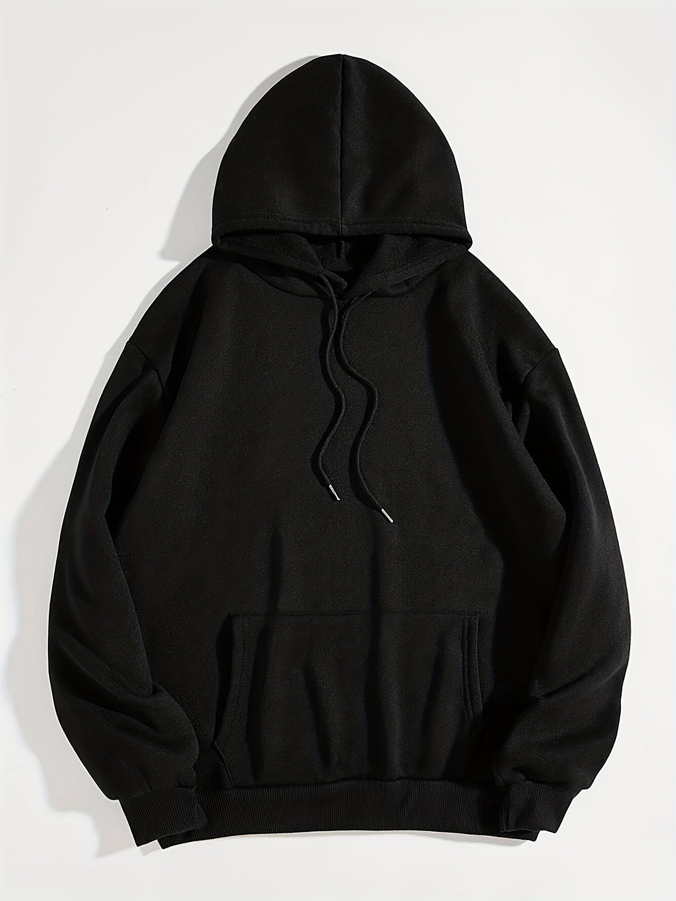 Heida | Moderne en comfortabele winterpullover
