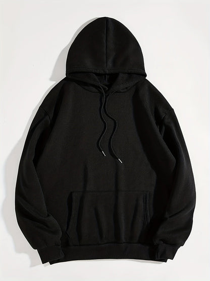 Heida | Moderne en comfortabele winterpullover